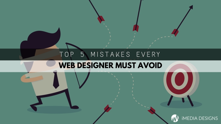 top-5-mistakes-every-web-designer-must-avoid